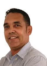Claudio dos Santos