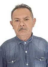 Agamenon