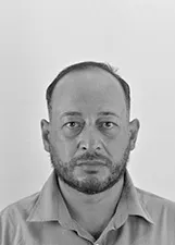 ANDRE LUCIANO