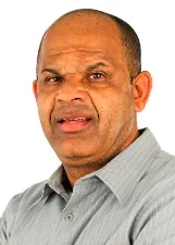 MILTON SALOMAO