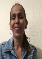 SILVELENE