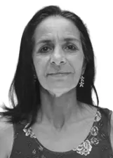 SANANDA CHEMURE