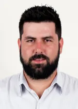 MARCELO BUSO