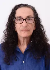 LUCIANA BRITO