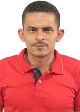 ADRIANO MOTA