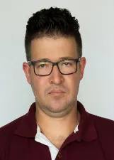 Barbeiro Oliveira