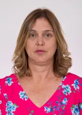 VÂNIA CORRETORA
