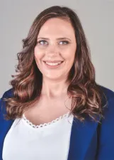Dra. Deise Olimpio