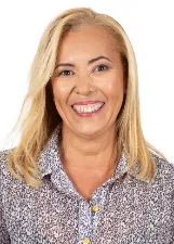 Sol do Éden
