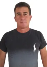Ronei Bueno
