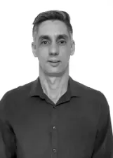 Fabio Scotton