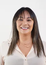 Neidy Oliveira
