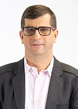 Professor Edgar