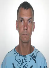 Pedro Paulo
