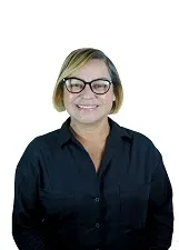 Ivone Santos