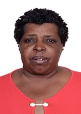 Solange Monca