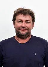 EMERSON ZEIDAM
