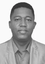 PAULO DA MORADIA