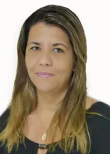 Tia Chay Professora