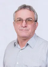 OSMAR TURCATEL