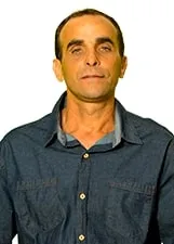 MILTON MENDONÇA