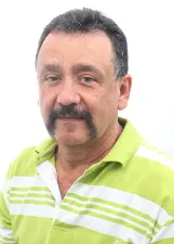JOÃO DO OURO