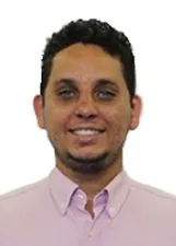 FELIPE MELLO
