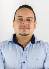 Joao Augusto
