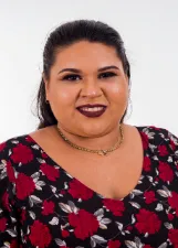Erica