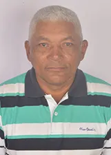 Zenon Araújo