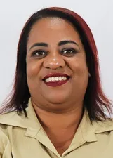Vanessa da Saude