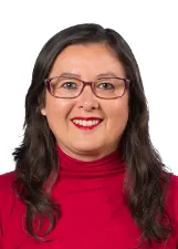 Neusinha Mendes