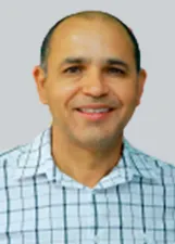 Adriano da Capricho