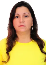 Erica da Tapeçaria Santiago