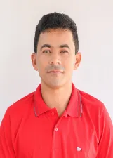 ZÉ CARLOS