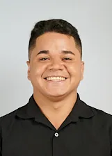 ALONÇO SOUZA