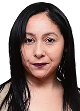 ANA MARIA