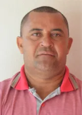 Jose Amaro