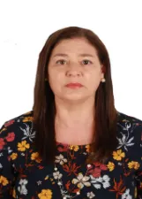 Fernanda Fisioterapeuta