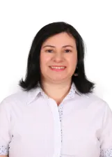 Roseli Araujo do Mercado