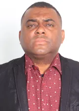 PASTOR CLEITON