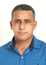 Nalvim