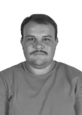 LUCAO DOS CRUZES