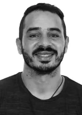 Luis Guilherme