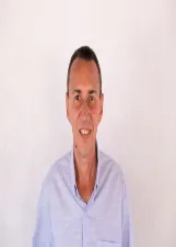 Aristides Vareta