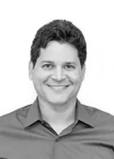 DANIEL SUCUPIRA