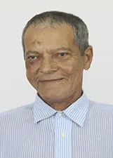 Zoinho de Rive