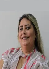 ALESSANDRA SENA