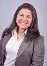 Marcia Fonseca