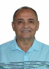 Miguel Cotta